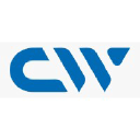CLOUDWAVE TECHNOLOGIES PVT LTD