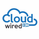 Everoze Partners Limited