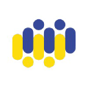Workmates Core2Cloud