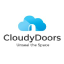 CloudyDoors Technology Solutions Private Limited