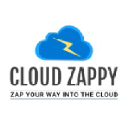 Cloud Zappy
