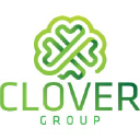 Clover Group