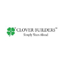 Clover Builders