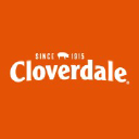 Cloverdale Foods Company