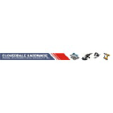 Cloverdale Hardware