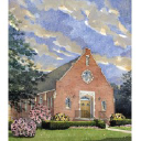 Cloverdale Playhouse