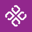 Clover Dynamics
