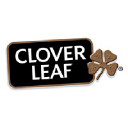 Clover Leaf Seafoods