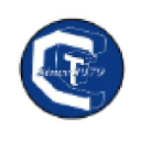 Clover Tool Manufacturing Limited