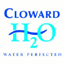 Cloward H2O