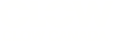 Clow Canada