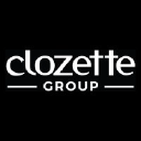 Clozette Group