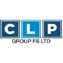 CLP Group FS LTD