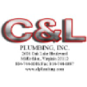 C&L Plumbing, Inc.