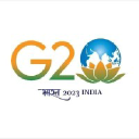 Central Leather Research Institute Pvt Ltd