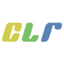 CLR Facility Services Pvt. Ltd.