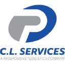 C.L. Services, Inc.
