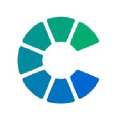 Central Law Training