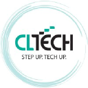 Clave Land Technologies