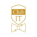 Club IT