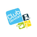 Club Services Conciergerie - France