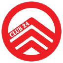 Club 24