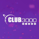 Club 3000 Bingo