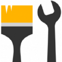 Caledonian Leisure Ltd