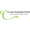 Club Charlestown