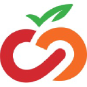 Club Chef, LLC