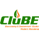 CluBE-Cluster of Bioeconomy and Environment of Western Macedonia