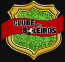 Clube dos Boleiros