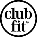Club Fit - Briarcliff