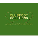 Clubfoot Solutions