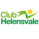 Club Helensvale