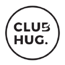 Club Hug