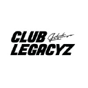 ltd