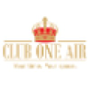 Club One Air