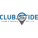 Clubside Tours and Travels Pvt Ltd