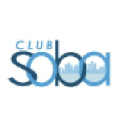 Club Soba
