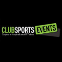 Club Sports and Events
