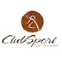 Clubsport of San Ramon