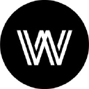 Woodside
