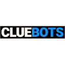 CLUEBOTS
