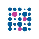 CluePoints - The #1 RBQM Platform for Sponsors & CROs