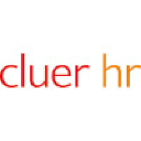 Cluer HR
