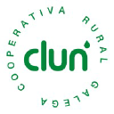CLUN Cooperativa Rural Galega