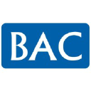 Backcare & Acupuncture Clinic