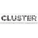 CLUSTER Cairo
