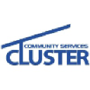 Clusters Inc